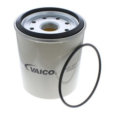 Kraftstofffilter für CHRYSLER