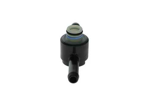 Ventil kraftstofffilter - ventil,,
