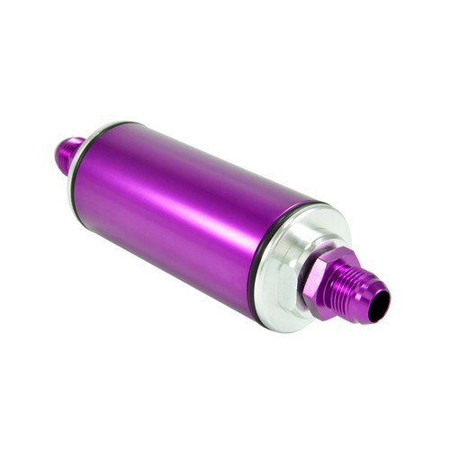 Kraftstofffilter an8 - kraftstofffilter,
