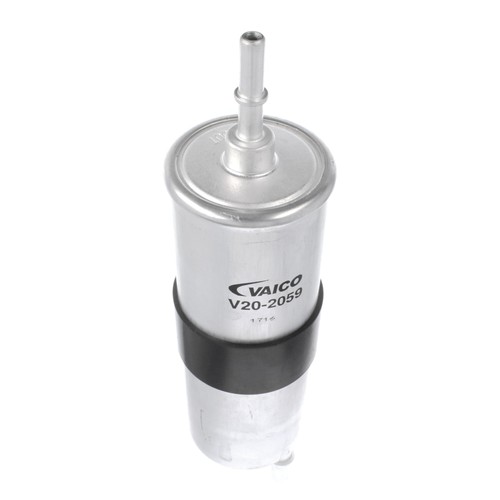 Kraftstofffilter benzinfilter - kraftstofffilter,