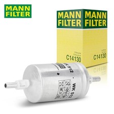 MANN FILTER WK512