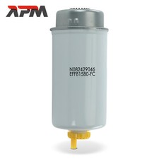Kraftstofffilter Dieselfilter