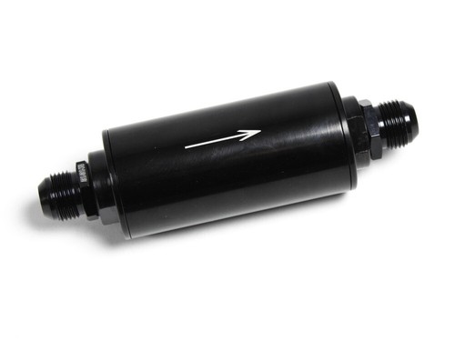 Universal kraftstofffilter - universal,