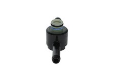 BOSCH Ventil Kraftstofffilter