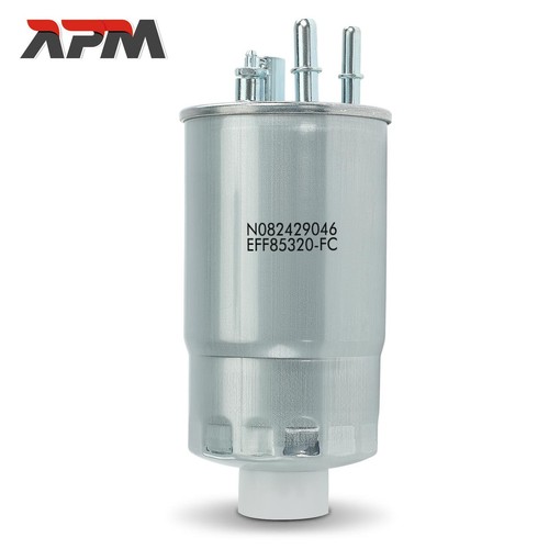 Kraftstofffilter dieselfilter - kraftstofffilter,