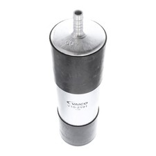Dieselfilter Kraftstofffilter