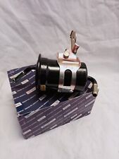 #27 Original Hyundai