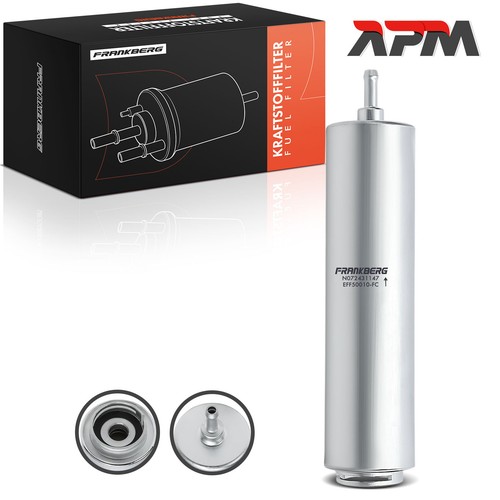 Kraftstofffilter dieselfilter - kraftstofffilter,
