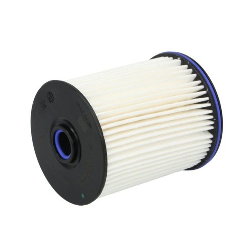 Kraftstofffilter mann filter - kraftstofffilter, mann-filter