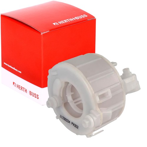 Herth buss jakoparts - herth+buss,