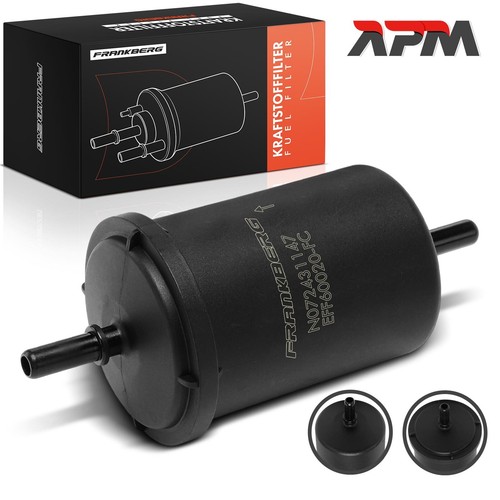 Kraftstofffilter für citroën - kraftstofffilter,