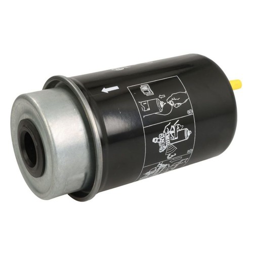 Kraftstofffilter bosch 026 - kraftstofffilter,