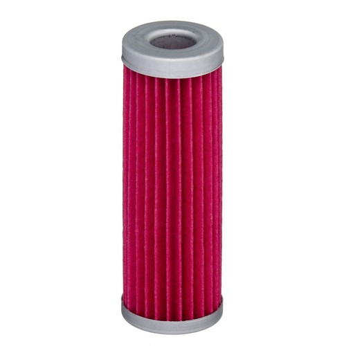 Hengst filter e78kp - filter,