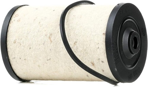 Mann filter bfu 900 - mann-filter,