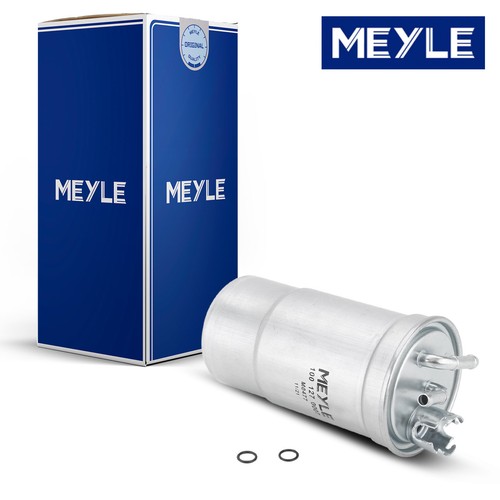 Meyle 1001270007 - meyle,